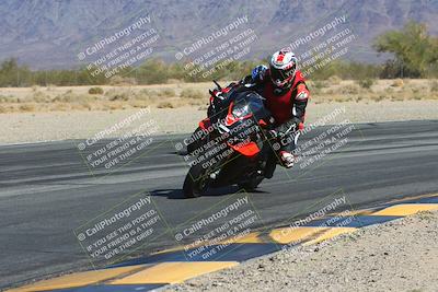 media/Mar-09-2025-TrackXperience (Sun) [[4c2000c718]]/4-Level 1/Session 2 (Turn 6 Inside)/